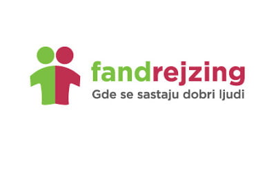 Platforma za fandrejzing i online donacije