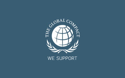 Globalni dogovor