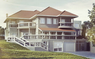 Predstavljen plan za izgradnju prvog hospisa