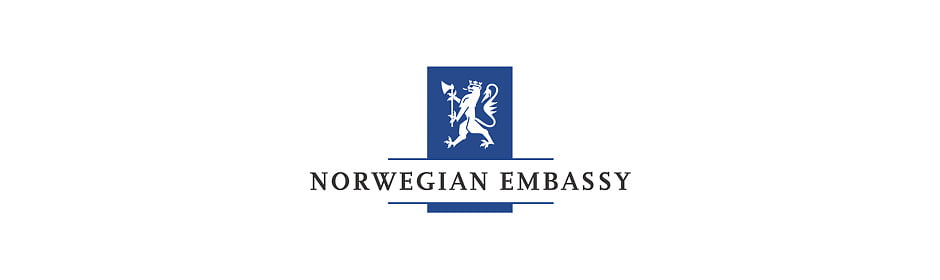 Norwegian Embassy Grant Extension