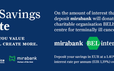 Hvala mirabank