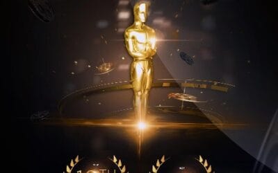 Još samo nekoliko mesta za BELhospice dobrotvorni bal „A night at the Oscars“