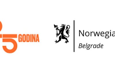 Značajna podrška radu BELhospice Centra u vreme epidemije COVID-19