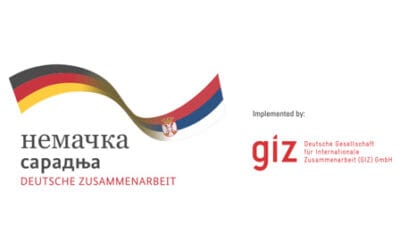 Prvi vodič o palijativnom zbrinjavanju u Srbiji za zaposlene u socijalnoj zaštiti