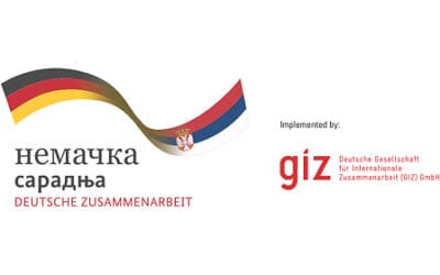 Akcioni plan za unapređenje palijativnog zbrinjavanja u Užicu