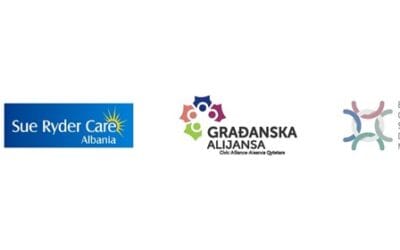 Istraživanje o potrebama pacijenata u Srbiji za palijativnim zbrinjavanjem