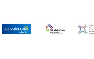 Guidelines for creation of Local Action Plan for palliative care improvement