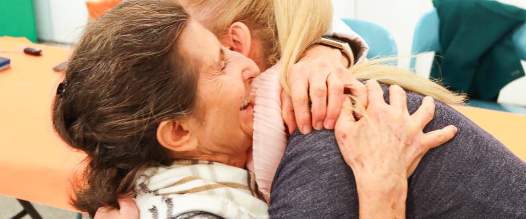 European Palliative Care Day