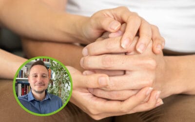 Najveća lekcija života dolazi kroz druge 