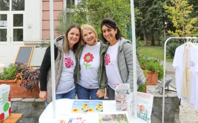 Svetski dan hospisa i palijativnog zbrinjavanja 2025