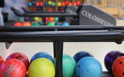 Kuglanje sa misijom: Humanitarni turnir #16 okupio kompanije povodom Međunarodnog dana žena