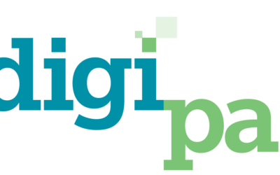 BELhospice učestvuje u Erasmus+ projektu DIGITAL-PALL